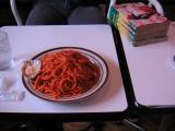 pic