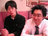 pic