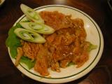 pic