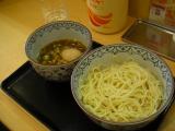 pic