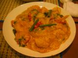 pic
